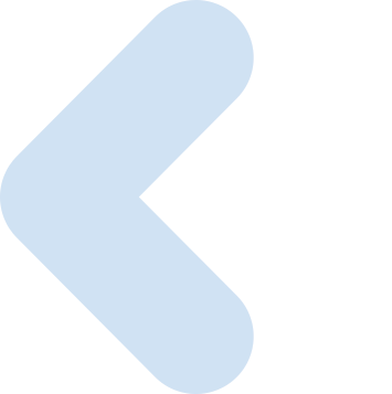 Cap emploi