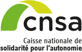 Maison Départementale des Personnes Handicapées (MDPH)
