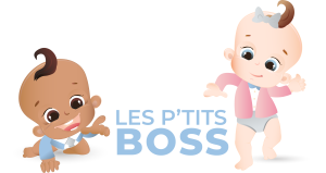 LOGO_LES_PTITS_BOSS (1)