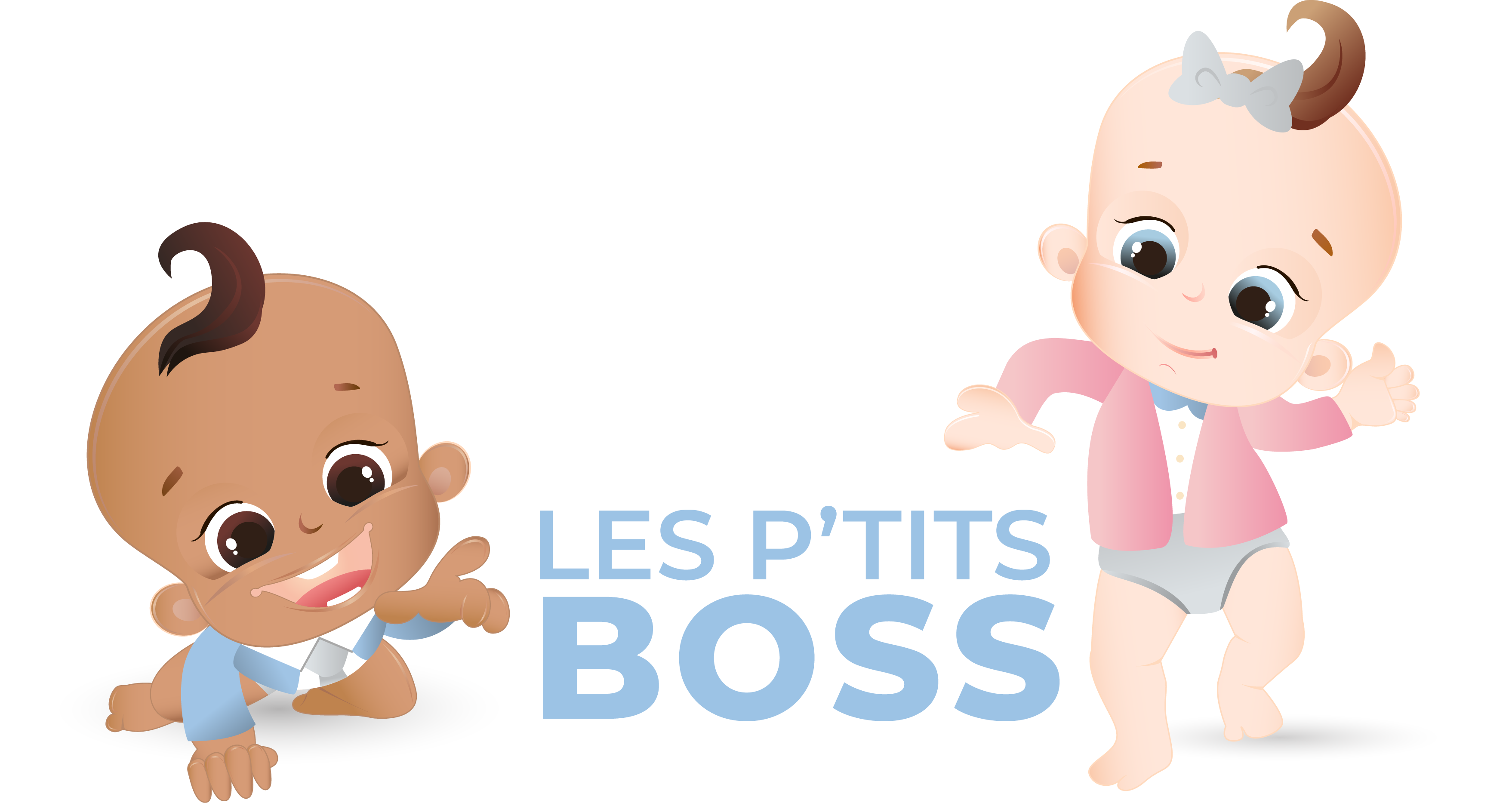 Réseau partenaire 1
