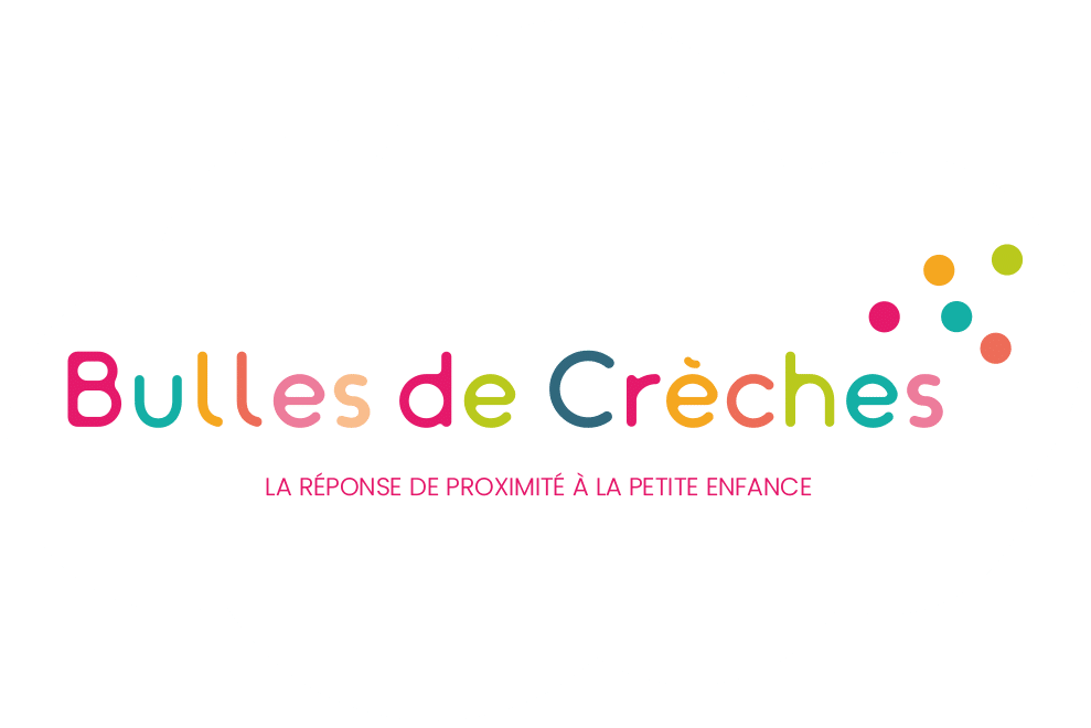 Réseau partenaire 2