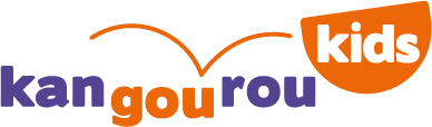 Réseau partenaire 3