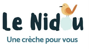 Réseau partenaire 4
